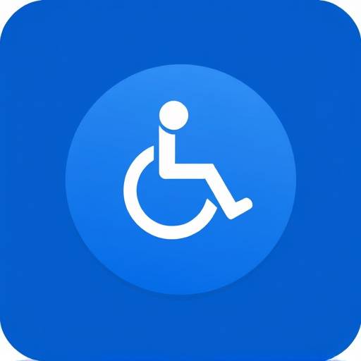 Icona ARIA che rappresenta l'accessibilit&agrave; delle applicazioni internet ricche