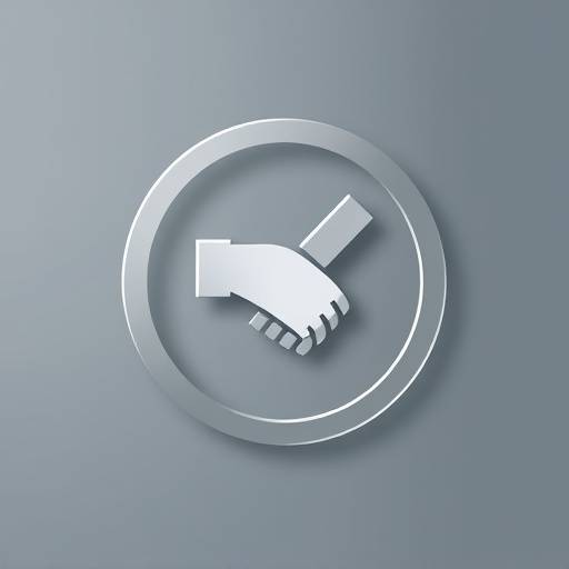 Simbolo del contratto.